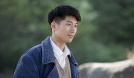 窦骁最近圈内爆料视频,一场真实与虚幻的较量