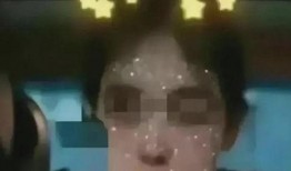 潮汕网红吃瓜事件视频,一场网络狂欢背后的真相揭秘