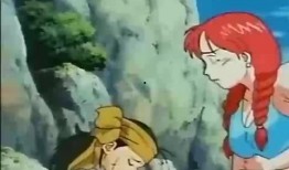 西藏客栈爆料视频最新一期,揭秘神秘藏地风情与不为人知的真实故事