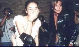 离异女星爆料视频播放,揭秘娱乐圈背后的真相