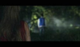 墓地邂逅2在线观看,幽魂再现，惊悚之夜在线揭秘