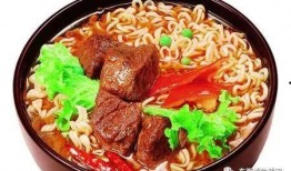 酸汤方便面爆料视频大全,爆款视频大全深度解析