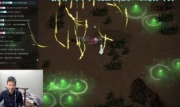 鬼谷八荒最新爆料,揭秘神秘门派新篇章，神秘力量觉醒引众期待