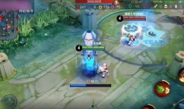 典藏皮肤最新爆料下一个,下一个神秘英雄即将亮相！